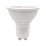Viribright 4-Watt Daylight LED Floodlight Bulb, 6/Box (752049-6)