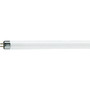 Philips Linear Fluorescent High Output T5 Lamp, 39 Watts, Neutral White, 40PK (65dd5948e8837636b11d3c52_ud)
