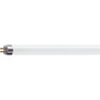 Philips Linear Fluorescent High Output T5 Lamp, 54 Watts, Cool White, 40PK (65dd5949e8837636b11d3c57_ud)