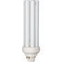Philips Compact Fluorescent PL-T Lamp, 32 Watts, 4-Pin, Cool White, 10PK (65dd594be8837636b11d3c81_ud)