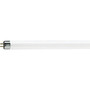 Philips Linear Fluorescent High Output T5 Lamp, 24 Watts, Neutral White, 40PK (65dd595be8837636b11d3d0d_ud)