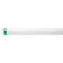 Philips Linear Fluorescent T8 Lamp, 17 Watts, Cool White, 30PK (65dd597ee8837636b11d3f13_ud)