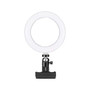 OTM Essentials Ring LED Light, 6", 5/Pack (OB-A1B-5PK)