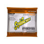 Sqwincher Powder Pack Assorted Flavors Powdered Sports Drink, 23.83 oz., 32 Packet/Carton (016044-AS)