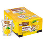 Country Time Lemonade Drink Pouches, 6 fl oz., 40/Pack (220-02274)