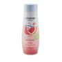 SodaStream Pink Grapefruit Zero Calorie Sparkling Drink Mix, 440ml (65dd5997e8837636b11d4035_ud)