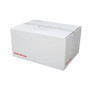 Scotch Mailing Box, 9.5 in x 6 in x 3.75 in (8004-ESF)