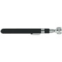 Ullman Telescopic Hi-Tech Magnetic Pick-Up Tool (758-HT-2)