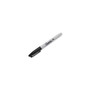 Sharpie Permanent Markers, Fine Point, Black, 36/Pack (35010_1)