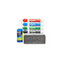 EXPO Starter Set Kit, Assorted Colors (80653)
