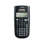 Texas Instruments TI-36X Pro 16-Digit Scientific Calculator, Black (65dd5c1fe8837636b11d5728_ud)