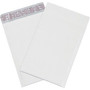 7 1/2" x 10 1/2" Poly Mailer with Security Layer Made in USA, 1000/Pack (65dd5c23e8837636b11d576e_ud)