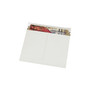 14 7/8" x 11 7/8" White Utility Flat Mailer, 200/Case (65dd5c34e8837636b11d5830_ud)