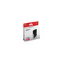 Canon 2200 Magenta Standard Yield Ink Cartridge (9305B001)