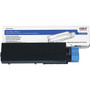 OKI 44992405 Black Standard Yield Toner Cartridge (65dd5cafe8837636b11d5e2a_ud)