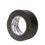 Pro Tapes Black Paper Masking Tape 2 In. X 60 Yd. Roll [Pack Of 2] (2PK-PM2BLA)