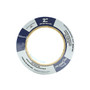 Blue Dolphin Tapes Painter'S Tape For Professionals 2 In. X 180 Ft. (BDT 0200)