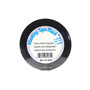 Pro Tapes Black Masking Tape 3/4 In. X 60 Yd. [Pack Of 6] (6PK-PM34BLK)
