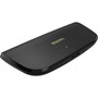 Western Digital SanDisk SDDR-A631-ANGNN USB and micro USB Reader, Mac and PC (65dd5d36e8837636b11d63ab_ud)