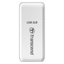 Transcend RDF5 Flash Reader (100975)