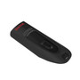 SanDisk Ultra 512GB Memory Card (SDCZ48-512G-A46)