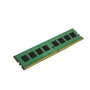 Kingston 32GB DDR4 UDIMM 288-pin DRAM Memory (KCP432ND8/32)
