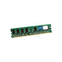 AddOn JEDEC Standard 8GB DDR3-1600MHz Unbuffered Dual Rank 1.5V 240-pin CL11 UDIMM (AA160D3N/8G)