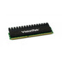 Visiontek Black Label 8 GB 1600 MHz DDR3 SDRAM (65dd5d7ae8837636b11d6668_ud)
