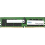 Dell 32GB DDR4 RDIMM Memory Upgrade (AA810827)