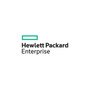 HPE Standard 16GB DDR4 UDIMM 288-pin DRAM Memory (P43019-B21)