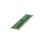 HPE SmartMemory 16GB DDR4 RDIMM 288-pin DRAM Memory (P06187-001)