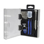 StarTech.com Cell Phone Repair Kit for Smartphones, Tablets and Laptops (CTKRPR)