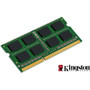 Kingston 8GB Module, DDR3 1600MHz1 (KCP316SD8/8)