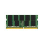 Kingston ValueRAM 16GB 260-pin DDR4 SDRAM Notebook RAM Module (65dd5d8ce8837636b11d6713_ud)