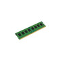 Kingston® KCP316NS8/4 4GB DDR3 SDRAM DIMM 240-pin RAM Module (65dd5d8ce8837636b11d6715_ud)