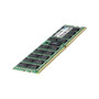 HPE 815101-B21 SmartMemory 64GB Server Memory (65dd5d8ce8837636b11d6719_ud)