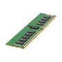 HPE SmartMemory 32GB DDR4 RDIMM 288-pin DRAM Memory (P07646-B21)