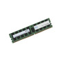 Dell 32GB RDIMM Memory Upgrade (370-AEVN)