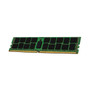 Kingston® KTH-PL426/32G 32GB DDR4 SDRAM DIMM 288-Pin DDR4-2666/PC4-21300 Server Memory Module (65dd5d8ee8837636b11d6742_ud)