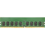 Synology 16GB DDR4 RDIMM Server Memory (D4EC-2666-16G)