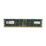 Netpatibles™ KTH-PL313/8G 8GB (1 x 8GB) DDR3 SDRAM RDIMM DDR3-1333/PC3-10600 Refurbished Server Memory Module (65dd5d9ae8837636b11d67c9_ud)