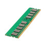 HPE 8GB DDR4 UDIMM 288-pin DRAM Memory (862974-B21)