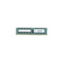 Cisco 32GB (1 x 32 GB) 288-pin DDR4 SDRAM Server RAM Module (65dd5d9be8837636b11d67e1_ud)