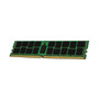 Kingston® KTL-TS426/16G 16GB DDR4 SDRAM DIMM DDR4-2666/PC4-21300 Server Memory Module (65dd5d9ce8837636b11d67e7_ud)