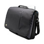 Case Logic VNM-217 17" Laptop Messenger Bag BLK (3201140)