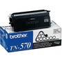 Brother TN-570 Black High Yield Toner Cartridge, Prints Up to 6,700 Pages (65dd5e53e8837636b11d6dbd_ud)
