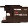 Brother LC79MS Magenta Extra High Yield Ink Cartridge (65dd5f67e8837636b11d7952_ud)