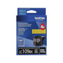 Brother LC109BK Black Extra High Yield Ink Cartridge (65dd5f80e8837636b11d7a78_ud)