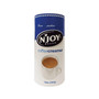 N'Joy Original Powdered Creamer, 12 oz. (90780)