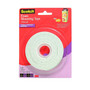 3M Foam Mounting Tape 1/2 In. X 150 In. Roll [Pack Of 3] (3PK-4013)